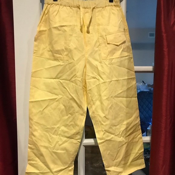 Setron casuals pants - Picture 3 of 5